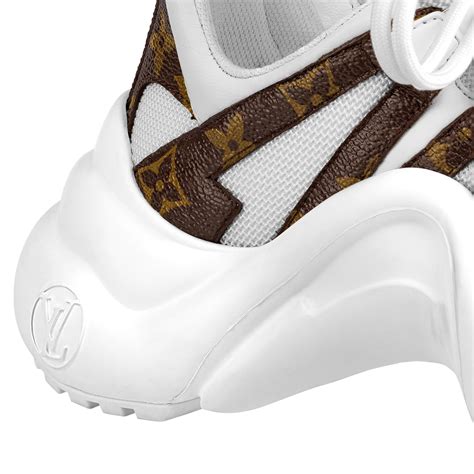 archlight sneaker lv
